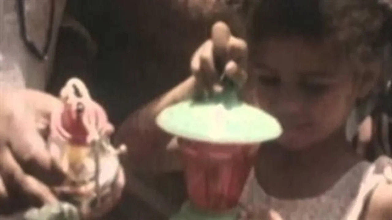 أيقونة رمضانية خالدة.. قائمة الأغاني الأكثر استماعاً قبل انطلاق موسم 2026 بأيام